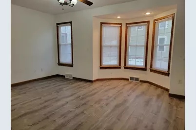 114 S 4th Street, River Falls, WI 54022 - Photo 2