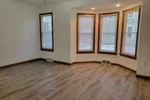 114 S 4th St, River Falls, WI 54022 - Photo 2