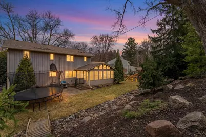 6068 Olinger Circle, Edina, MN 55436 - Photo 36