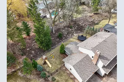 6068 Olinger Circle, Edina, MN 55436 - Photo 40