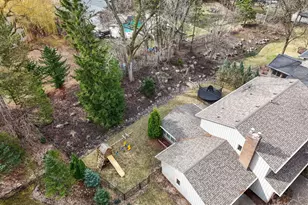 6068 Olinger Cir, Edina, MN 55436 - Photo 40