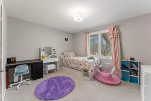 6068 Olinger Cir, Edina, MN 55436 - Photo 24