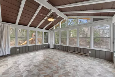 6068 Olinger Circle, Edina, MN 55436 - Photo 14