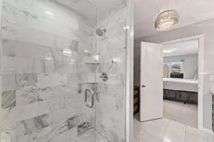 6068 Olinger Cir, Edina, MN 55436 - Photo 20