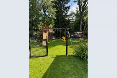 6068 Olinger Circle, Edina, MN 55436 - Photo 38