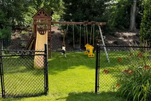 6068 Olinger Cir, Edina, MN 55436 - Photo 38