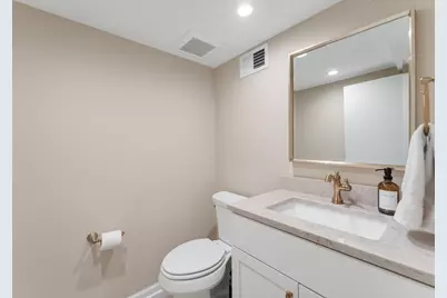 6068 Olinger Circle, Edina, MN 55436 - Photo 32