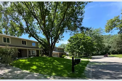 6068 Olinger Circle, Edina, MN 55436 - Photo 42