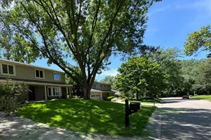 6068 Olinger Cir, Edina, MN 55436 - Photo 42