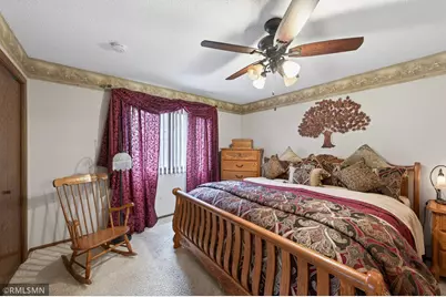 6323 Red Maple Lane, Lino Lakes, MN 55014 - Photo 22