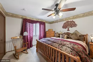 6323 Red Maple Ln, Lino Lakes, MN 55014 - Photo 22