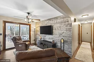 6323 Red Maple Ln, Lino Lakes, MN 55014 - Photo 12