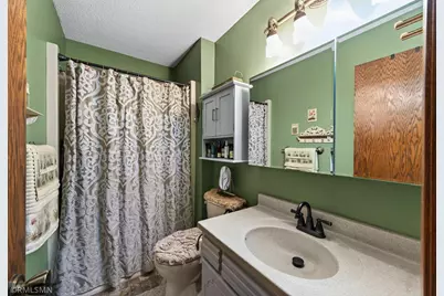 6323 Red Maple Lane, Lino Lakes, MN 55014 - Photo 28