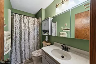 6323 Red Maple Ln, Lino Lakes, MN 55014 - Photo 28