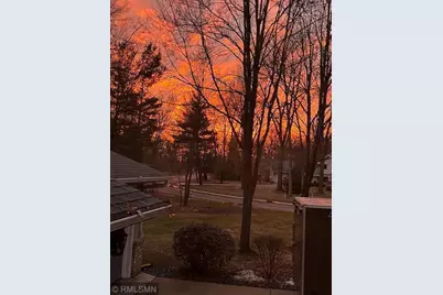 6323 Red Maple Lane, Lino Lakes, MN 55014 - Photo 46