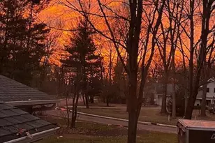 6323 Red Maple Ln, Lino Lakes, MN 55014 - Photo 46