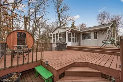 6323 Red Maple Lane, Lino Lakes, MN 55014 - Photo 40