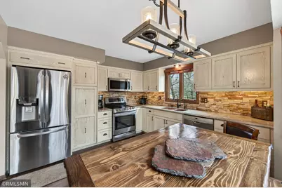 6323 Red Maple Lane, Lino Lakes, MN 55014 - Photo 16