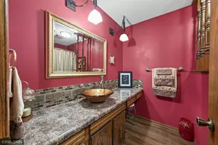 6323 Red Maple Ln, Lino Lakes, MN 55014 - Photo 20