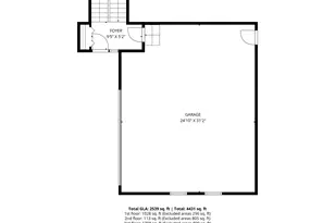 6323 Red Maple Ln, Lino Lakes, MN 55014 - Photo 56