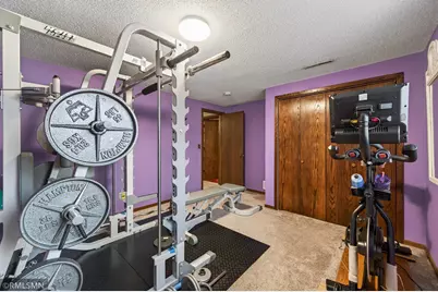 6323 Red Maple Lane, Lino Lakes, MN 55014 - Photo 32