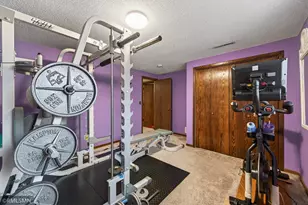 6323 Red Maple Ln, Lino Lakes, MN 55014 - Photo 32