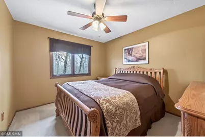 6323 Red Maple Lane, Lino Lakes, MN 55014 - Photo 24