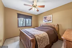 6323 Red Maple Ln, Lino Lakes, MN 55014 - Photo 24