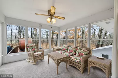 6323 Red Maple Lane, Lino Lakes, MN 55014 - Photo 18