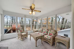 6323 Red Maple Ln, Lino Lakes, MN 55014 - Photo 18