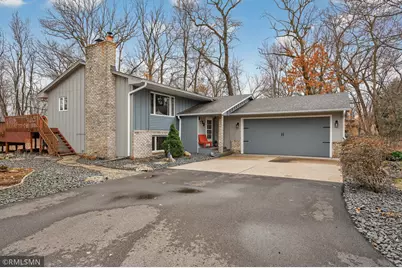 6323 Red Maple Lane, Lino Lakes, MN 55014 - Photo 2