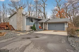 6323 Red Maple Ln, Lino Lakes, MN 55014 - Photo 2