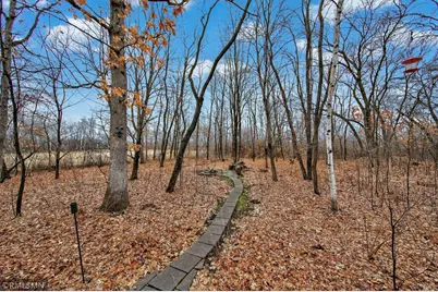 6323 Red Maple Lane, Lino Lakes, MN 55014 - Photo 44