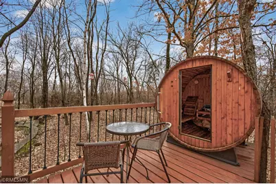 6323 Red Maple Lane, Lino Lakes, MN 55014 - Photo 42