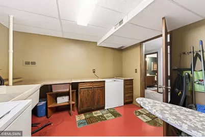 6323 Red Maple Lane, Lino Lakes, MN 55014 - Photo 36