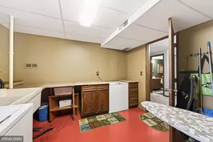 6323 Red Maple Ln, Lino Lakes, MN 55014 - Photo 36