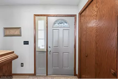 6323 Red Maple Lane, Lino Lakes, MN 55014 - Photo 6