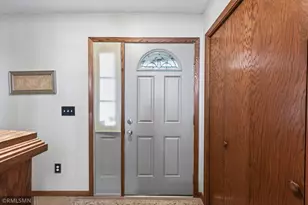 6323 Red Maple Ln, Lino Lakes, MN 55014 - Photo 6