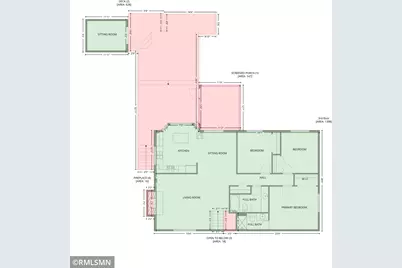 6323 Red Maple Lane, Lino Lakes, MN 55014 - Photo 60