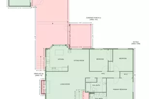 6323 Red Maple Ln, Lino Lakes, MN 55014 - Photo 60