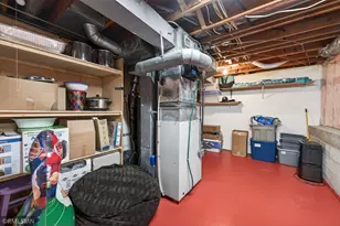 6323 Red Maple Ln, Lino Lakes, MN 55014 - Photo 38