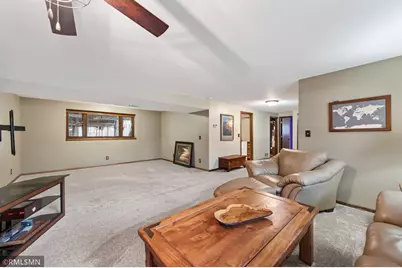 6323 Red Maple Lane, Lino Lakes, MN 55014 - Photo 30
