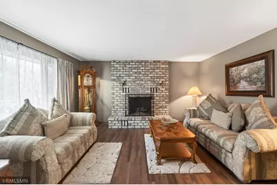 6323 Red Maple Lane, Lino Lakes, MN 55014 - Photo 8