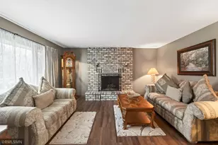 6323 Red Maple Ln, Lino Lakes, MN 55014 - Photo 8