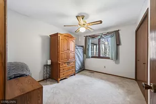 6323 Red Maple Ln, Lino Lakes, MN 55014 - Photo 26