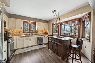 6323 Red Maple Ln, Lino Lakes, MN 55014 - Photo 14