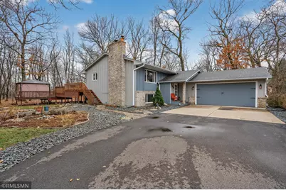 6323 Red Maple Lane, Lino Lakes, MN 55014 - Photo 4