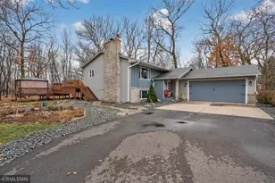 6323 Red Maple Ln, Lino Lakes, MN 55014 - Photo 4