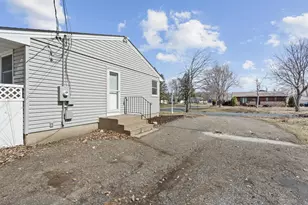 6109 Sumter Ave N, New Hope, MN 55428 - Photo 30