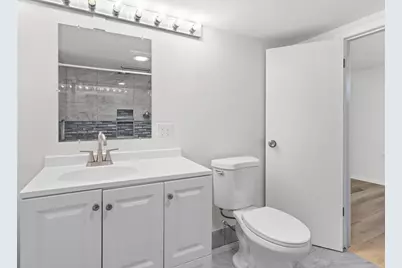 6109 Sumter Avenue N, New Hope, MN 55428 - Photo 26